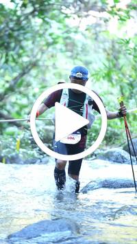 BIB:  <button type="button" onclick="openModal(26829895)" class="btn btn-primary btn-sm float-right" data-toggle="modal" data-target=".modal-high-quality">
                <i class="fa fa-download"></i> Download
                </button>